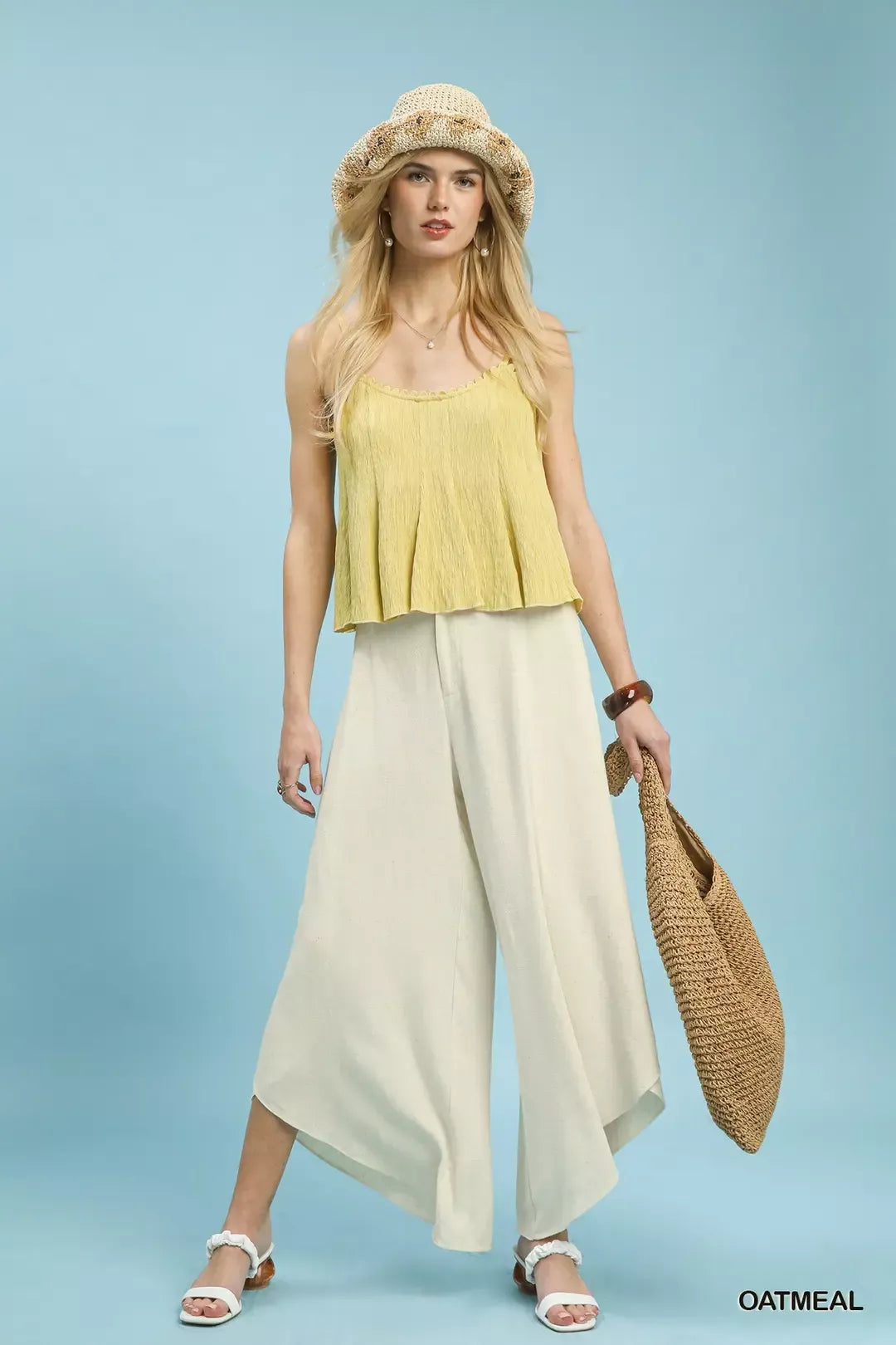 f7964bbe-dae4-4243-9593-dea89cd367b3-Max-Origin