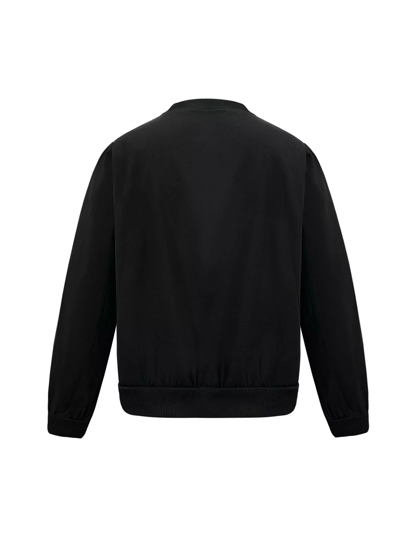 39e227ff-26ba-48cd-b97f-628fe7aa0fe5-Max-Origin