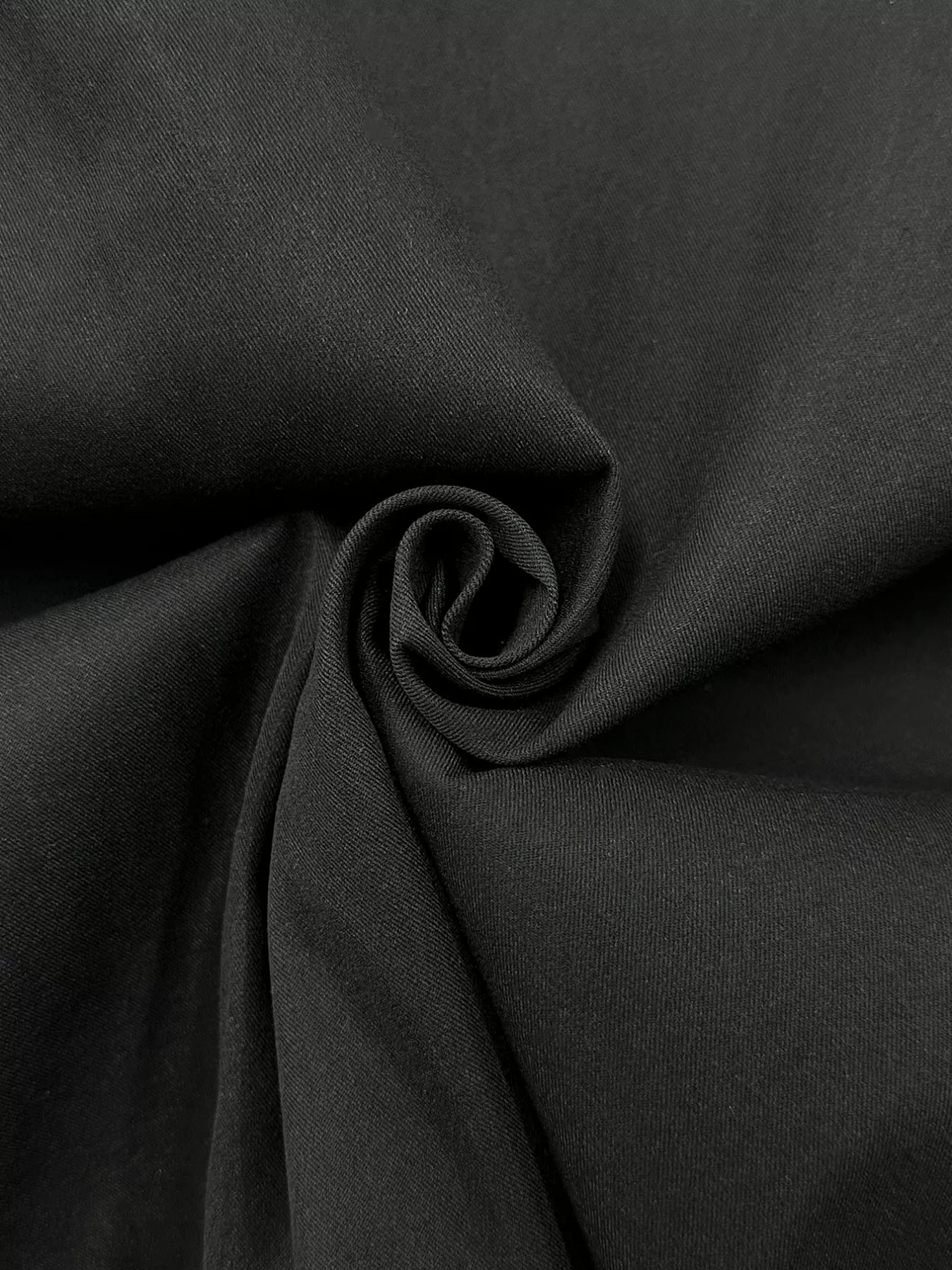 3a825fba-0a65-4ee4-924b-af380700d16b-Max-Origin