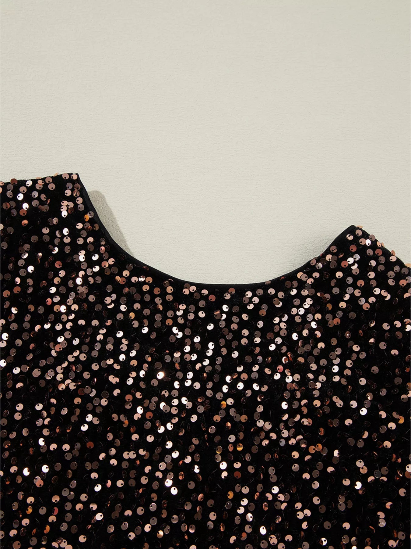 42c8b84d679049998d42dccfe337b60c-Max-Origin