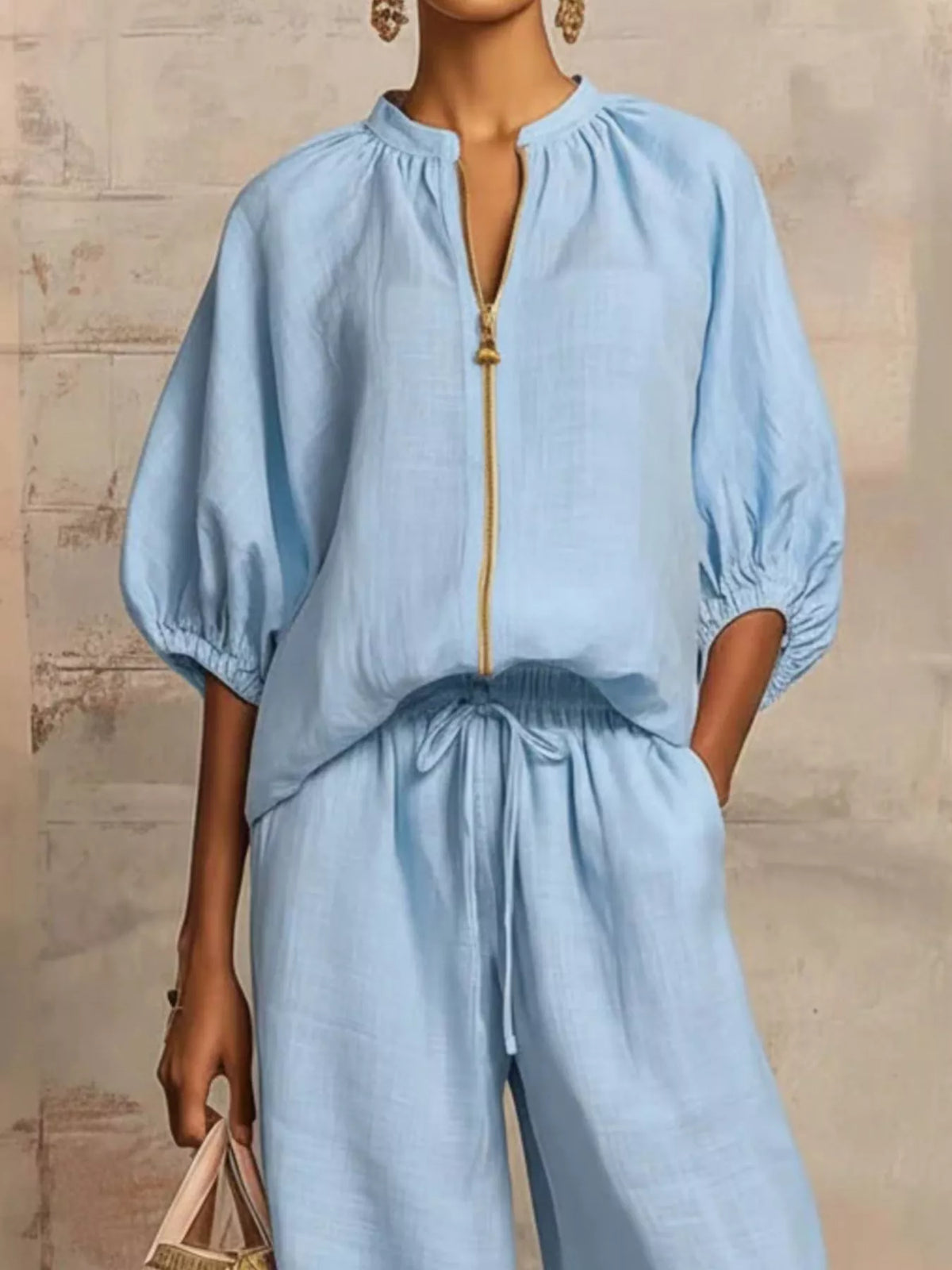 43fff9d3-e51a-4815-b017-5c11b9fc7791-Max-Origin