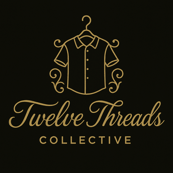 Twelve Threads Collective