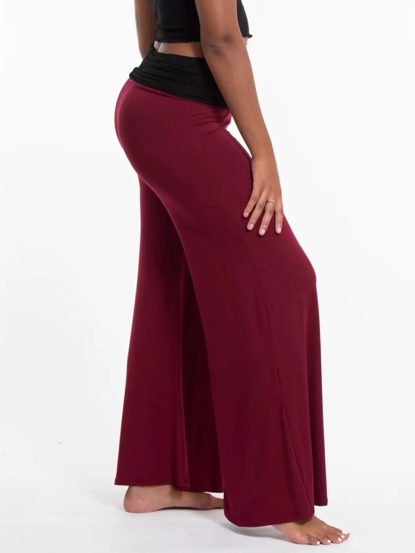 bb404b08-d43e-4cfd-8d94-d2de7d1c9d34-Max-Origin