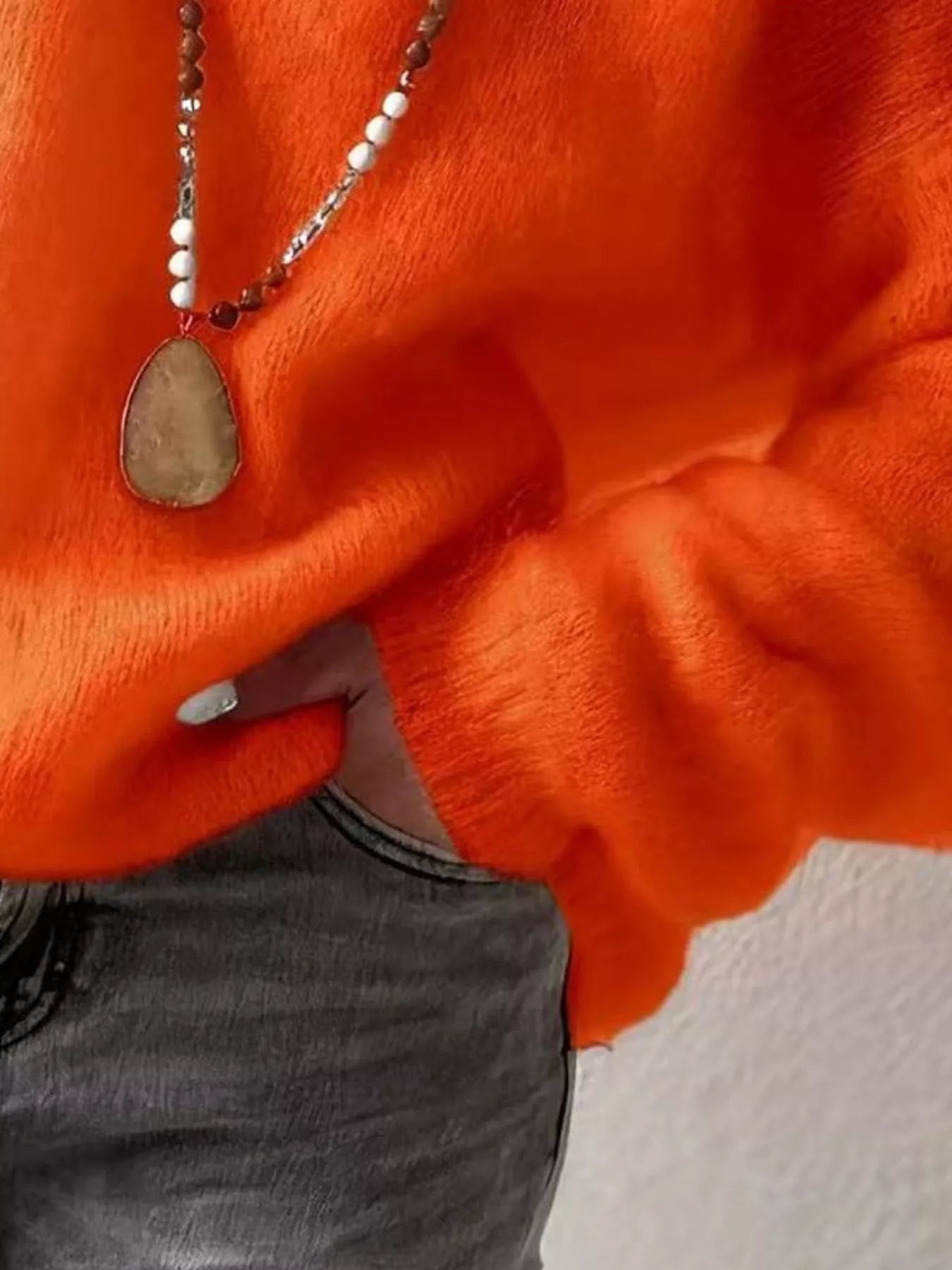 c8a88507-487f-490e-a0ad-7ad08e1a49f5-Max-Origin