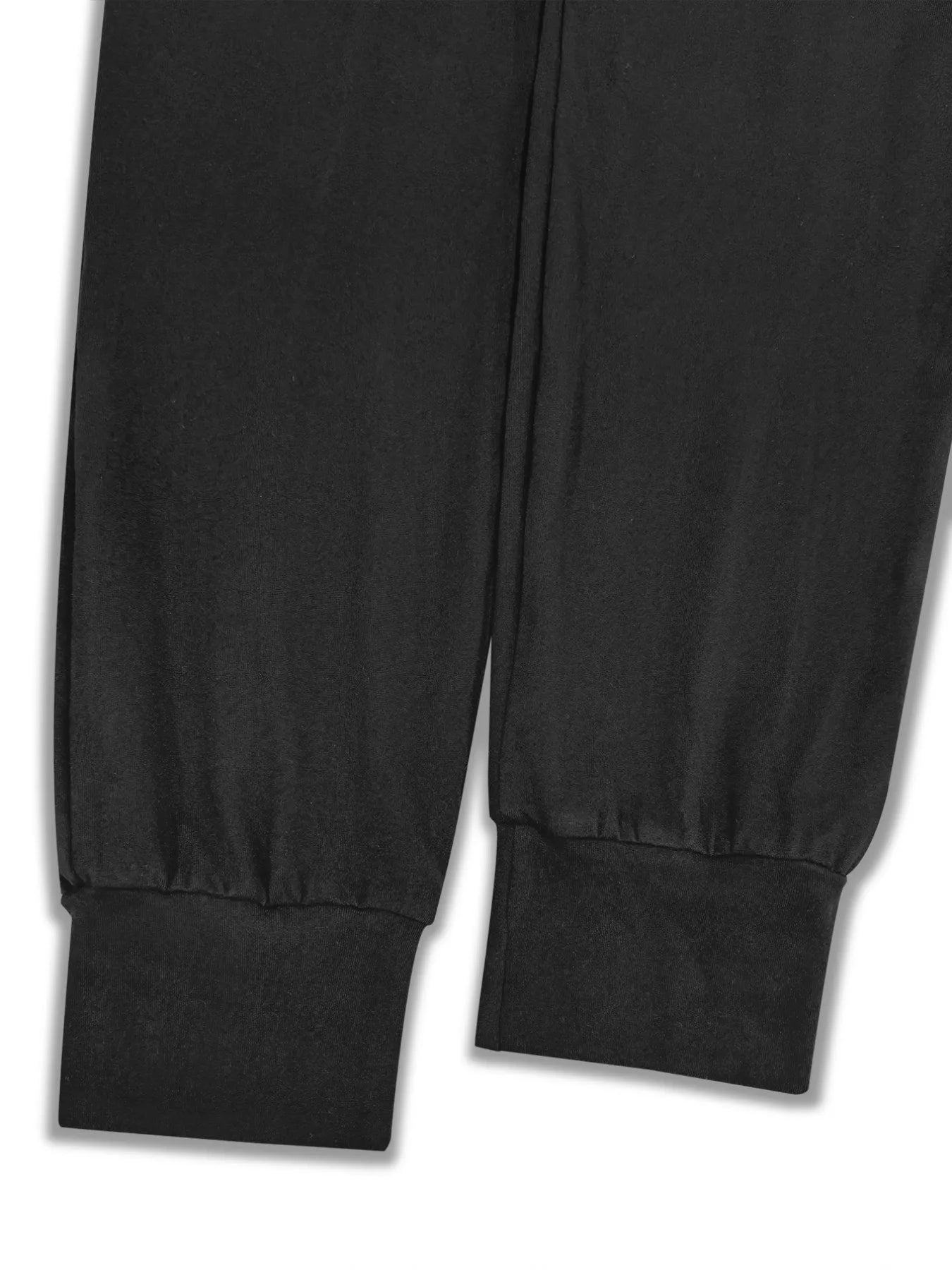 ca265016-583a-45f8-83f3-984252443d9c-Max-Origin