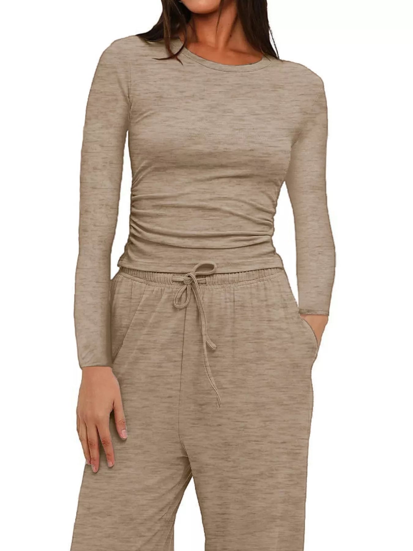 f1856c07-a7ff-4464-9390-4e52f36bd8c5-Max-Origin